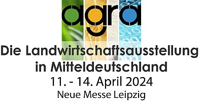 logo_agra-header-center_mit-Datum